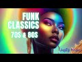 Funk soul classics best on youtube