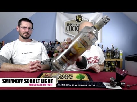 smirnoff-sorbet-light---mango-passion-fruit-review