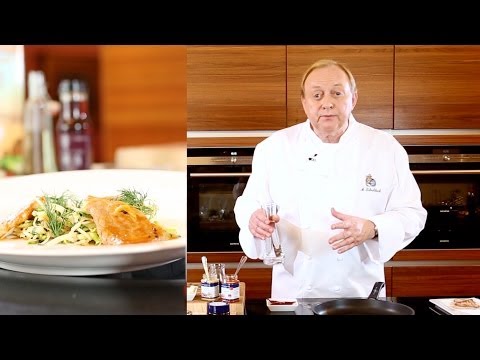 Kochen lernen  EINFACH LECKER! Bitte abonnieren Sie mehr https://www.youtube.com/c/TastyKochen Bec. 