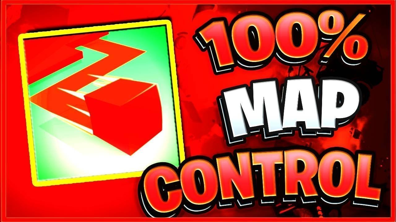 Paper.io 2 - Red Colour Skin 3 - Light Mode - 100% Complete Map Control