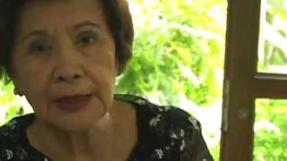 Play video: Eugenia Apostol