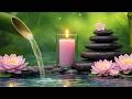 Focus Music for Work and Study | Calm Piano Background Music