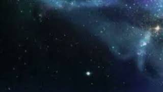 Aleyna Tilki Parla slowed version