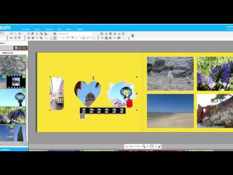 Video in je Pixum Fotoboek | Pixum Fotoboek Tip