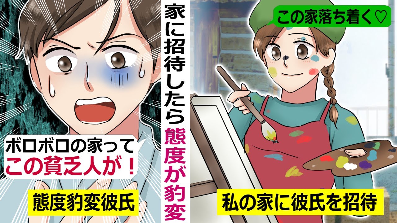 治験コーディネーターになる方法とは 仕事内容や必要な能力を分かりやすく解説 治験コーディネーターになる方法とは 仕事内容や必要な能力を分かりやすく解説