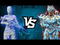 BROTHER vs BROTHER M416 1vs1 CHALLANGE | TDM 1vs1 CHALLANGE | Sahani PlayzZz