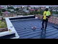 Quality secret Roofing from High Point roofing system call Engineer 0555364283