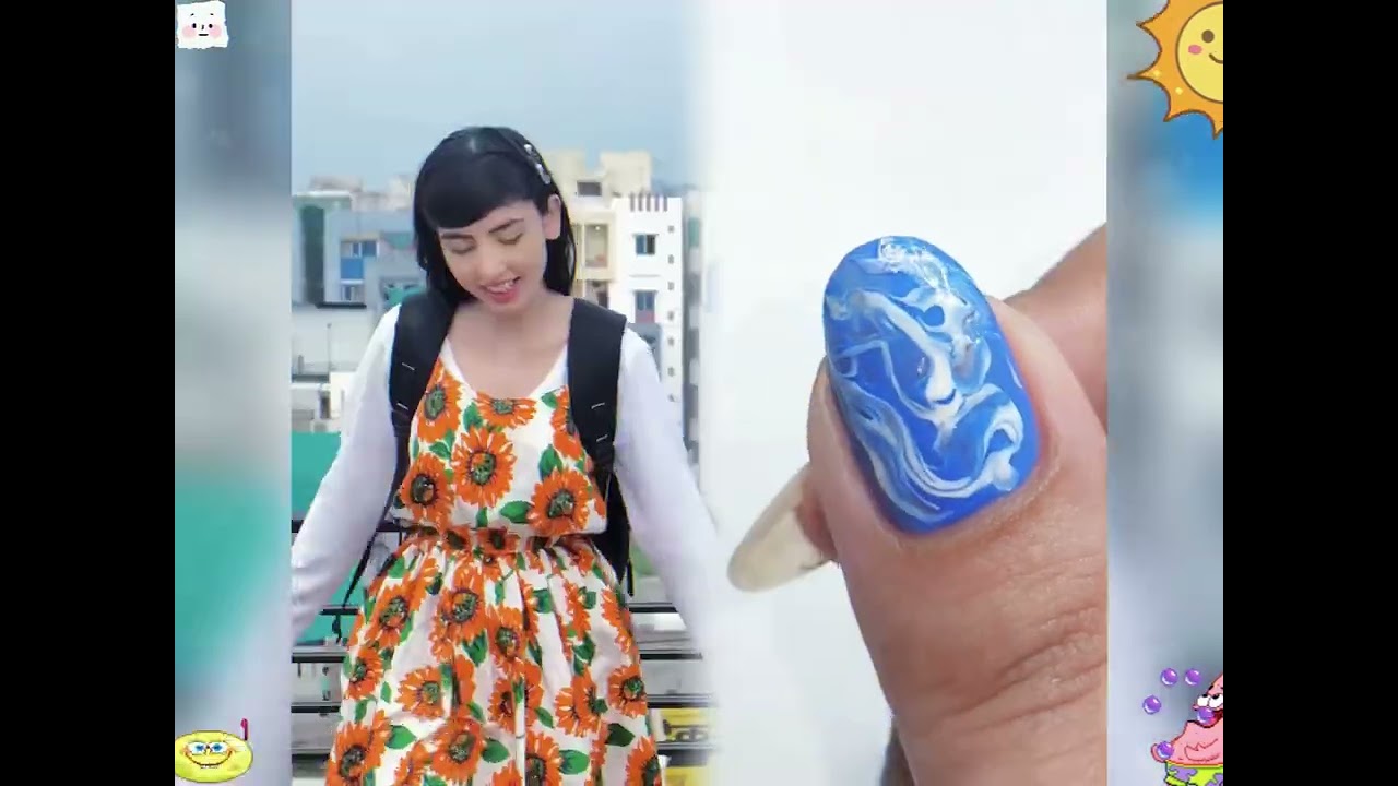 2026 pov Must-Watch Crazy Clips Compilation #humor #fypシ #pov #fyp #foryou 😍😜