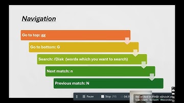 "Advanced Vim Challenges 💻 | Real-World Examples for Power Users"
