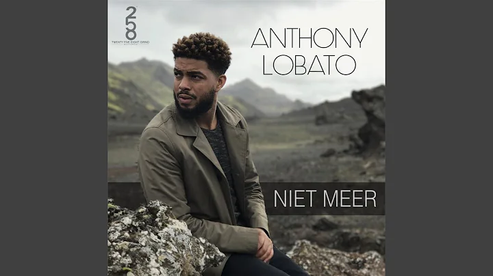 Niet Meer