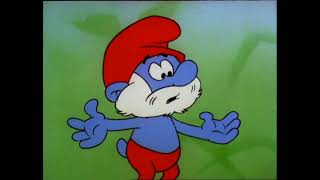 044 Zuster Smurf