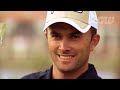 UniCredit PGA Professional Championship of Europe 2011 Feature on Golfing World