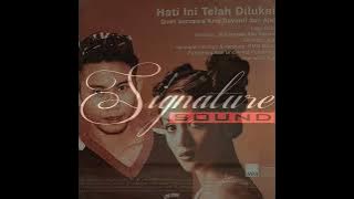 Download lagu Ajai & Kris Dayanti - Hati Ini Telah Dilukai HQ