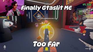 This game created a gambling addiction screenshot 5