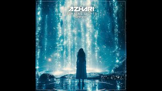AZHARI - Morning Lights (Extended Version) - Official