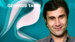 Rtv-Ozunuzu Tapin
