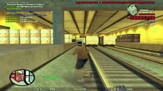 vG vs MrS || kllRR__ screenshot 5