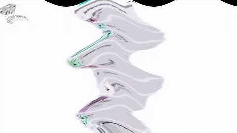 Preview 2 Love Seasons Effects Round 1 Vs Everyone (1/20) In Sailor Mercury Effect