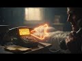 The Voicemail | Just a Story | Intense Horror Story