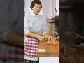 Tomato Season Is Different This Year, by Rachel Sugar