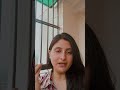 Vcs Amazon update