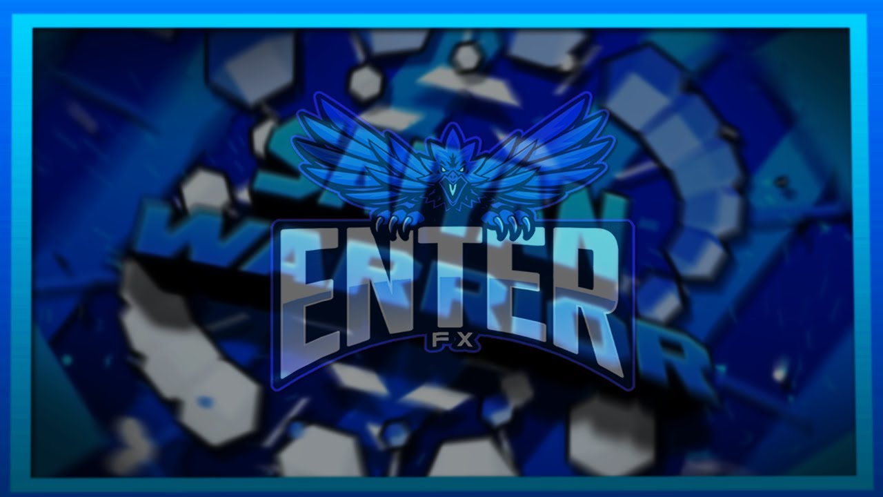 Fantro for SaiyanWarriorU7 | I might quit now