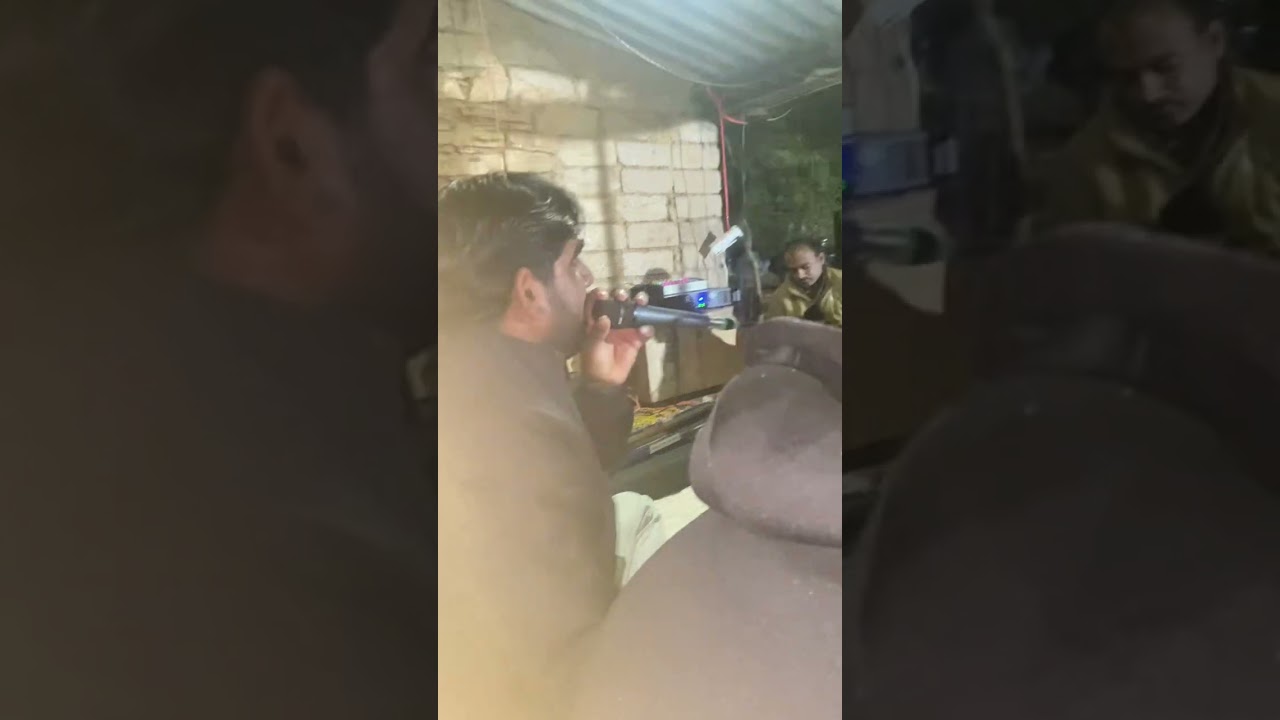 ઝાંઝમેર