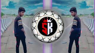 Nayak Nahin Khalnayak Hun Main Tapori Mix Dj Sanket Sk Mhsola Ka