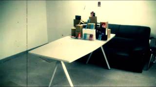 Real Angry Birds DIY by Cellphonezone