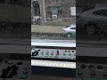 Sit back and relax 😌 #ambient #rainyweather #rainsounds #korg #analog #synth
