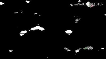 سورة النمل - من آية ( ٥٦ ) إلى آية ( ٦٣ ) - للقارئ : عبدالرحمن السديس .
