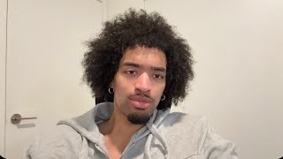 The “being nice to women” method