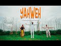 Yannick dushime  yahweh official music  ft joy gatabazi  rachel dusabirane