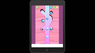 dig this! (Dig it ) 249-10 | PINKEYE | Dig this chapter 249 level 10 solution game walkthrough