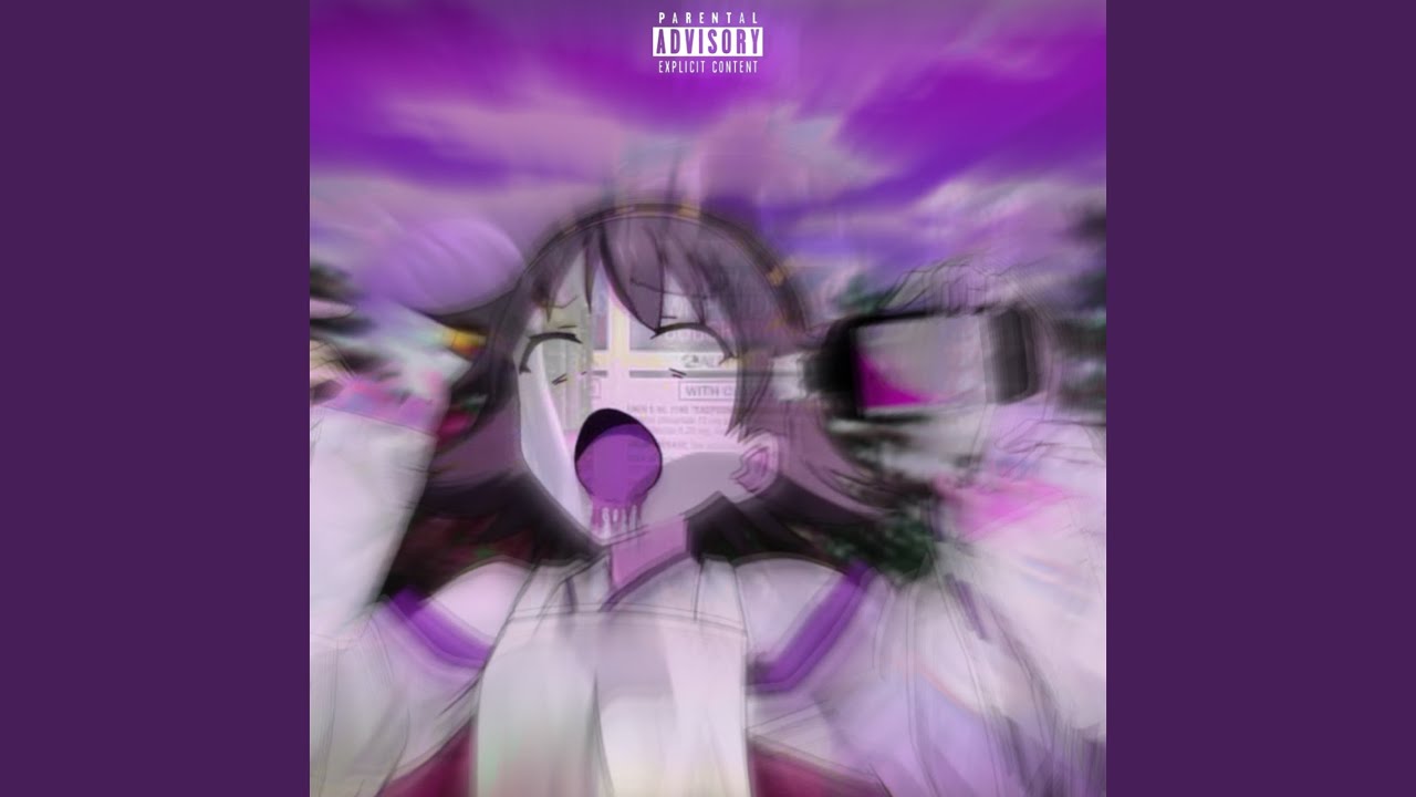 Watch standard on YouTube Watch standard on YouTube