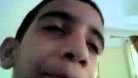 Re: How to Install CFW on psp Without a Pandoras Battery nor a Magic Memory Stick.