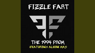 The 1994 Prom (feat. Aleene May)