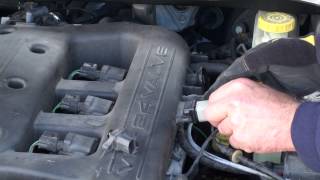 chrysler sensor map 300 engine diagram location sebring replacement 2003 wiring 2004 chevy 2005 untpikapps silverado line brake starter