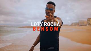 Loty Rocha I Bensom (Video Oficial)