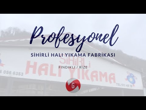 Elbistan Tataroglu Hali Yikama Posts Facebook