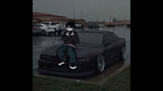 Dolu Sigarayı Ters Tut 2.0