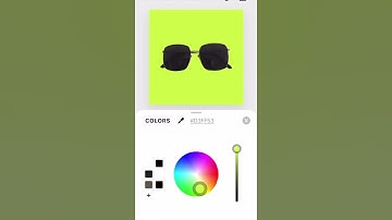 PixelCut: AI Graphic Designer