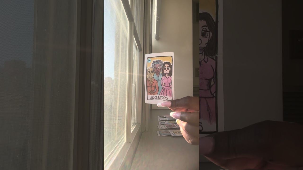 Collective messages what are people's intentions towards you