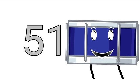 Random character voting 51 (Final 19)