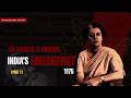 The Darkest 21 Months: India’s Emergency 1975 (Part 2) : Raj Narain Case | Lalu Yadav | Trivia