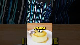 Making Astas Favorite Desert From Clover