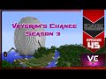 Vaygrim's Chance S03 - Ep45 - Preacher's World Tour 2016 Part 3