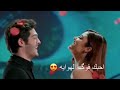 أريدك دووم ويايه* ❤احبك فوك الهوايه^