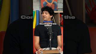 Guess the movie CHALLENGE ? ( Narnia edition )