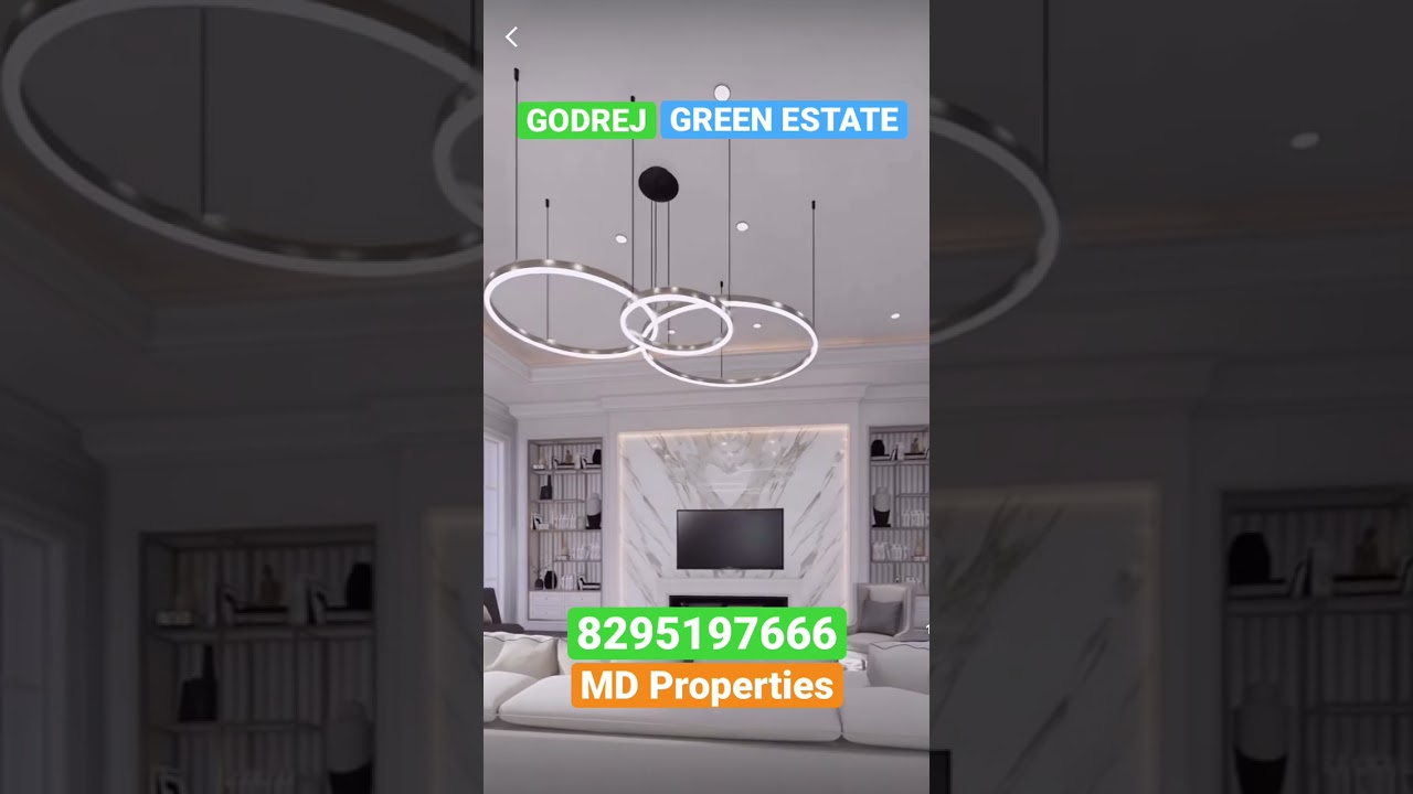 Godrej green estate plots Sonipat 